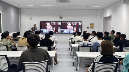 陜西網(wǎng)絡(luò)技術(shù)服務(wù) 數(shù)字時代的堅實橋梁